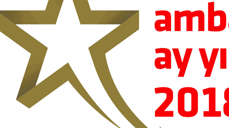 "Ambalajın Ay Yıldızları"nda finale kalanlar belli oldu