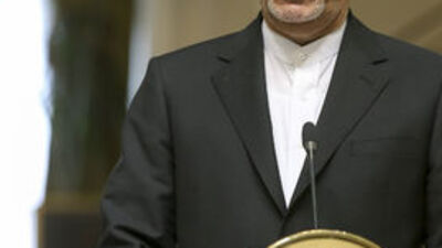 "Bir gün yaptıklarının bedelini ödeyecekler"