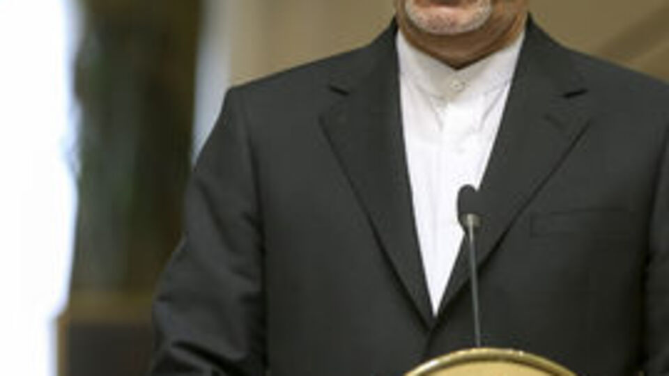 "Bir gün yaptıklarının bedelini ödeyecekler"