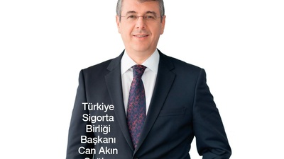 Sigortacılık ve diğer mali kurumlara İngiliz modeli yönetim: BSDDK