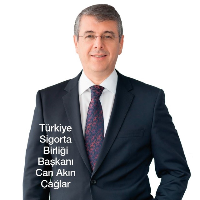 Sigortacılık ve diğer mali kurumlara İngiliz modeli yönetim: BSDDK