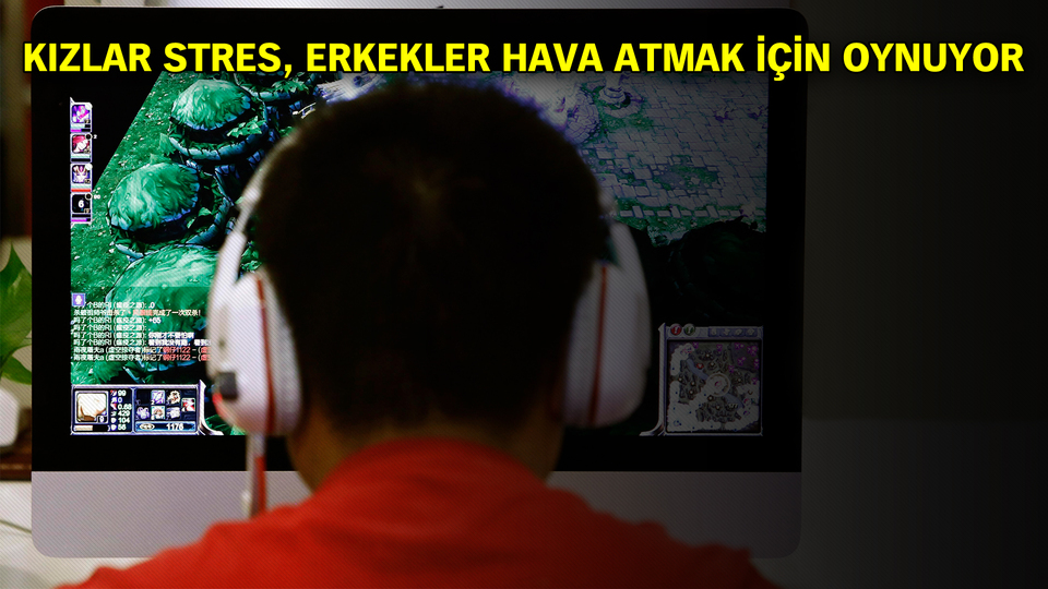 BTK'dan ilginç araştırma!
