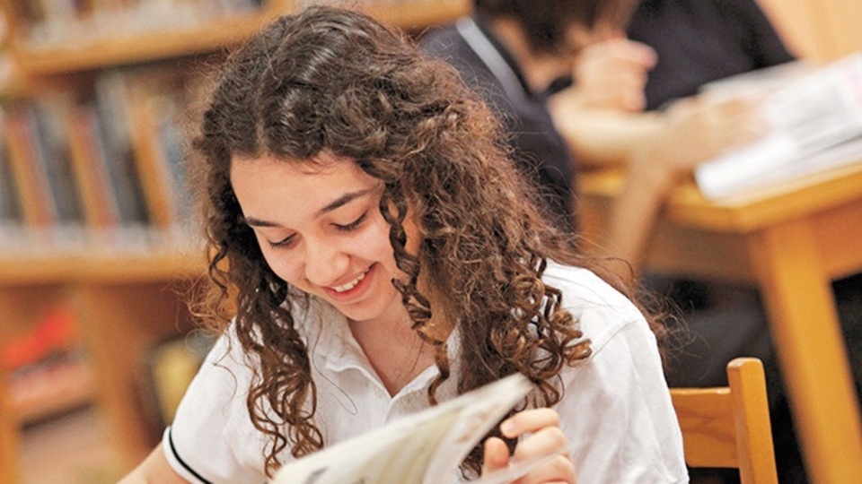 Bazı öğrencilere 'komşu' ve 'diğer alan'dan okul çıkmadı