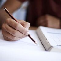 Öğrenciler dikkat!