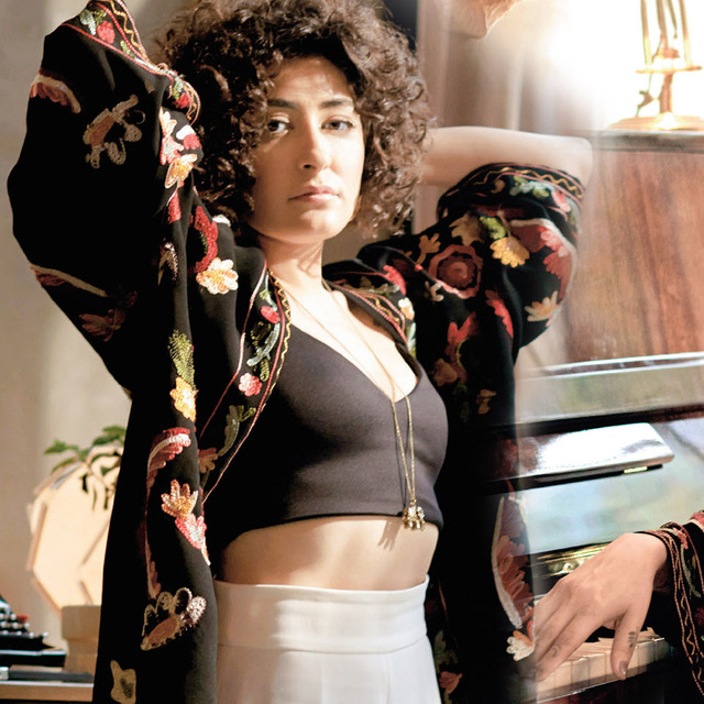 ‘Para hiç umurumda değil’