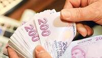 Emekli maaşları ne kadar oldu?