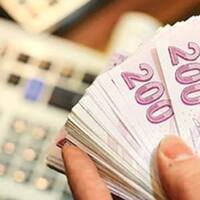 Emekli maaşları ne kadar oldu?