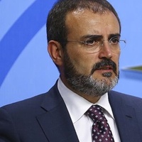AK Parti'den 'cinsel istismar düzenlemesi' ile ilgili flaş açıklama