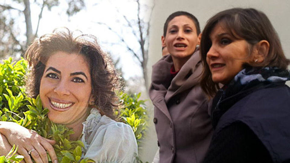 Ünlü yazarın katili her şeyi planladı, pişmanlık bile göstermedi!