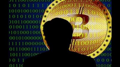 "Sır kitabı" geliyor! Bitcoin'in yaratıcısı mı yazdı?