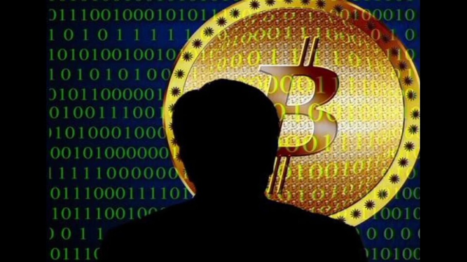"Sır kitabı" geliyor! Bitcoin'in yaratıcısı mı yazdı?