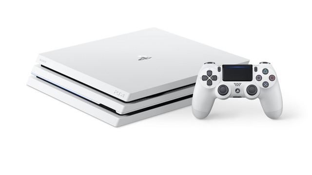 Sony açıkladı! PS4'ün satış miktarı belli oldu!