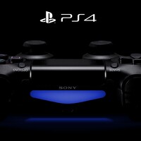 PS4'ün en çok satılan oyunları