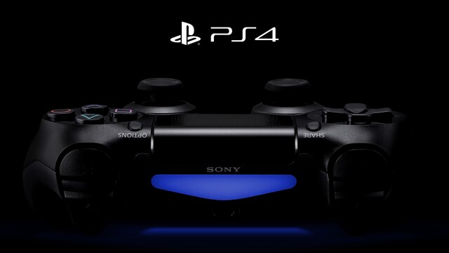 PS4'ün en çok satılan oyunları