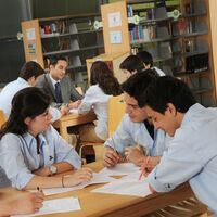 LGS tercihleri nasıl yapılır? İşte kritik uyarılar!