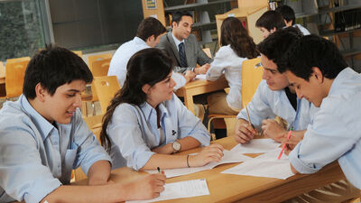 LGS tercihleri nasıl yapılır? İşte kritik uyarılar!