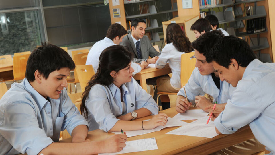 LGS tercihleri nasıl yapılır? İşte kritik uyarılar!