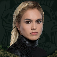 Birsen Bekgöz kimdir?