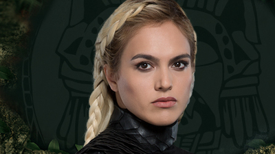 Birsen Bekgöz kimdir?