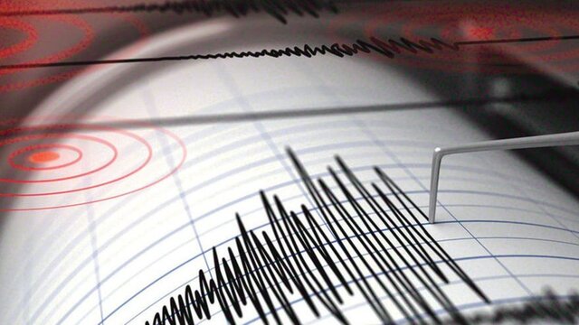 Çorum'da deprem!