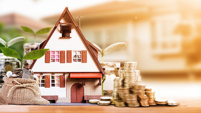 Kira artış oranı Temmuz 2018 belli oldu!