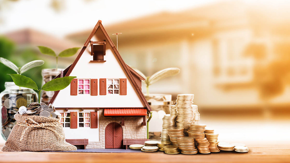 Kira artış oranı Temmuz 2018 belli oldu!