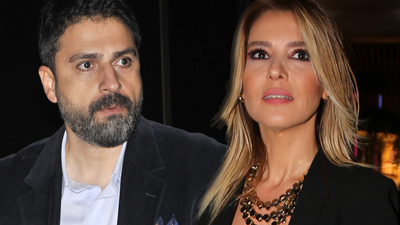 Erhan Çelik hakkında hapis istemi