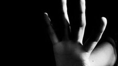 Kocaeli'de iğrenç olay! 5 yaşındaki kız çocuğuna cinsel istismar