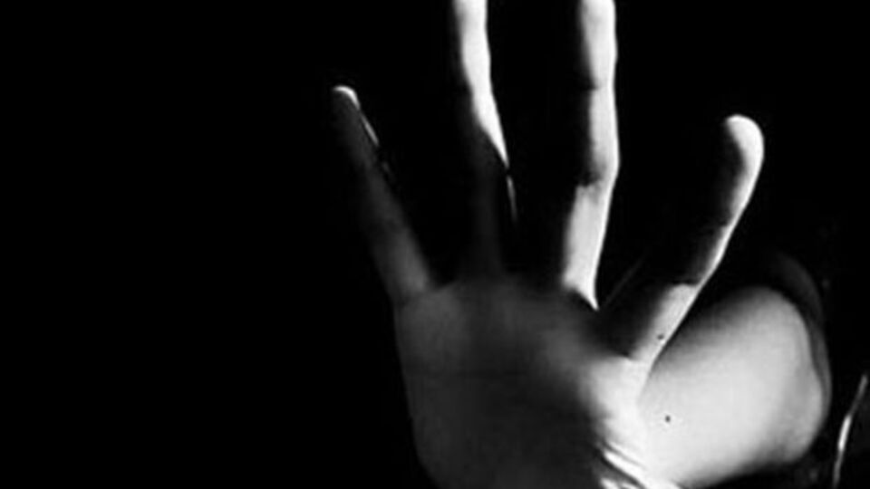 Kocaeli'de iğrenç olay! 5 yaşındaki kız çocuğuna cinsel istismar