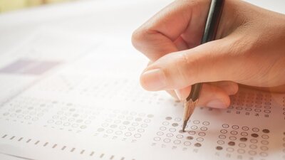 YKS sonuçları ne zaman açıklanacak?