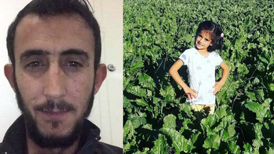 Eylül'ün ölümüyle ilgili bir tutuklama daha!