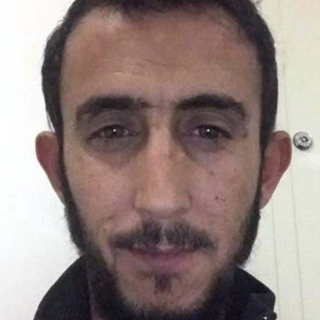 Eylül'ün ölümüyle ilgili bir tutuklama daha!