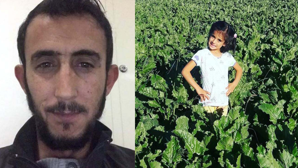 Eylül'ün ölümüyle ilgili bir tutuklama daha!