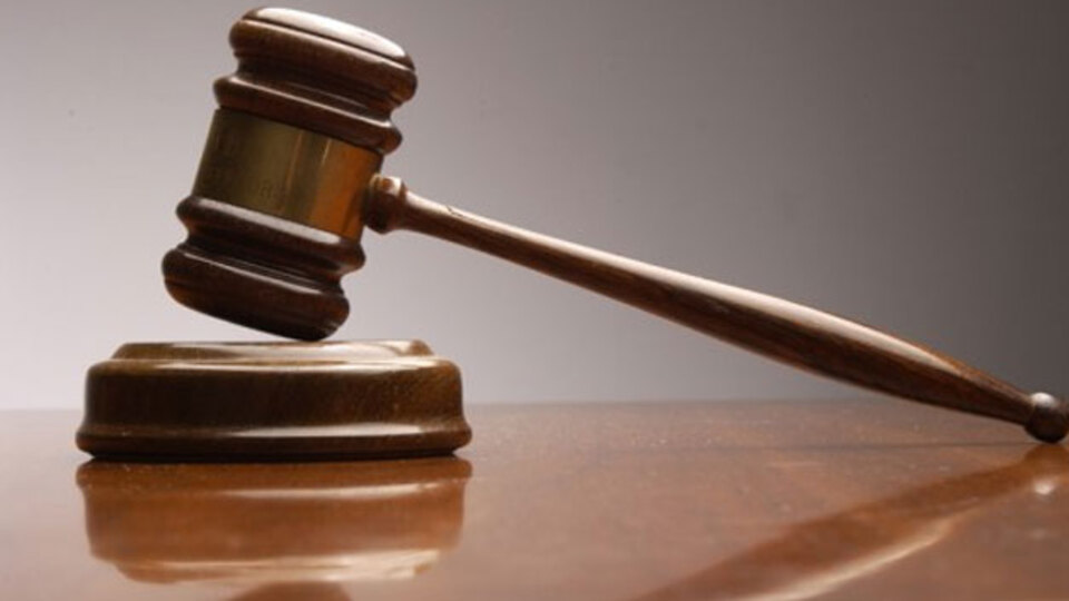 28 Şubat davasının gerekçeli kararı açıklandı
