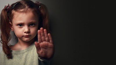 EGM, "Anne-babalar dikkat" deyip uyardı