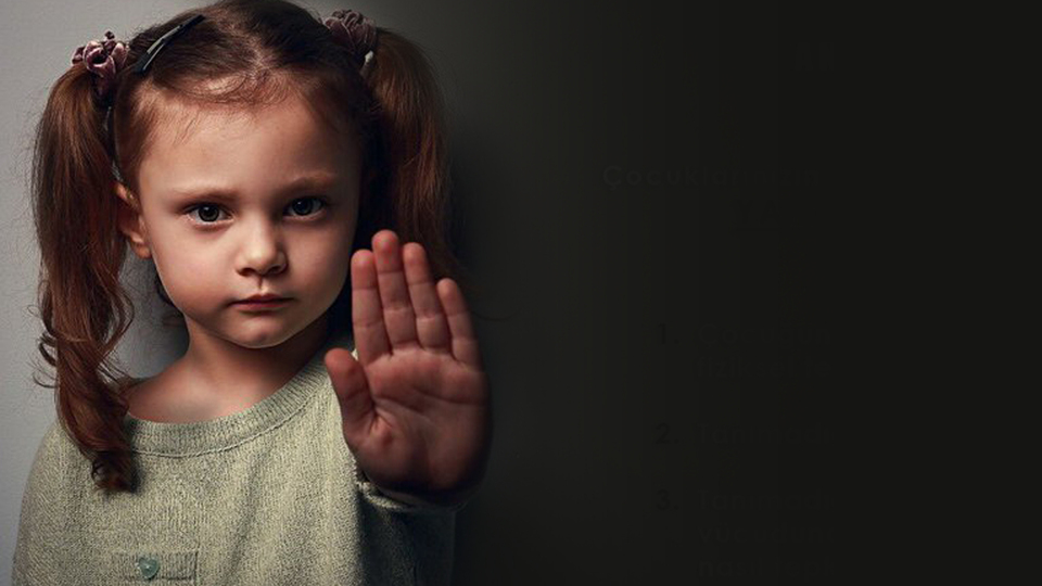 EGM, "Anne-babalar dikkat" deyip uyardı