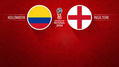 İngiltere'den bir ilk!