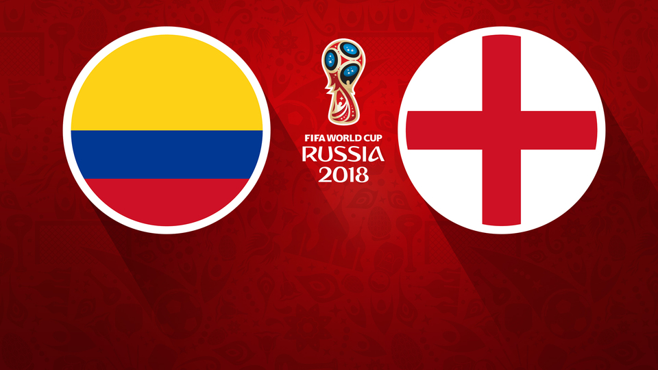 İngiltere'den bir ilk!