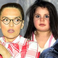 Ünlüler isyan etti!