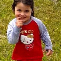 Ağrı Valisi'nden Leyla'nın ölümüyle ilgili flaş açıklama