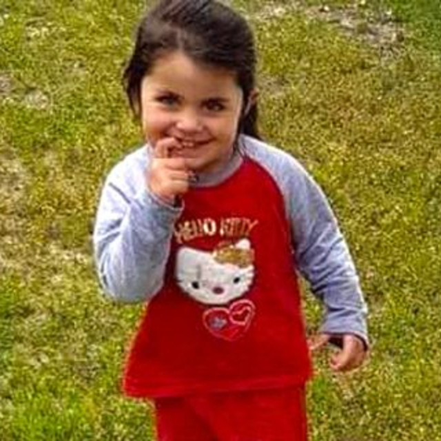 Ağrı Valisi'nden Leyla'nın ölümüyle ilgili flaş açıklama