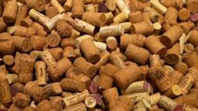 Alkollü içkilerde ÖTV zammı