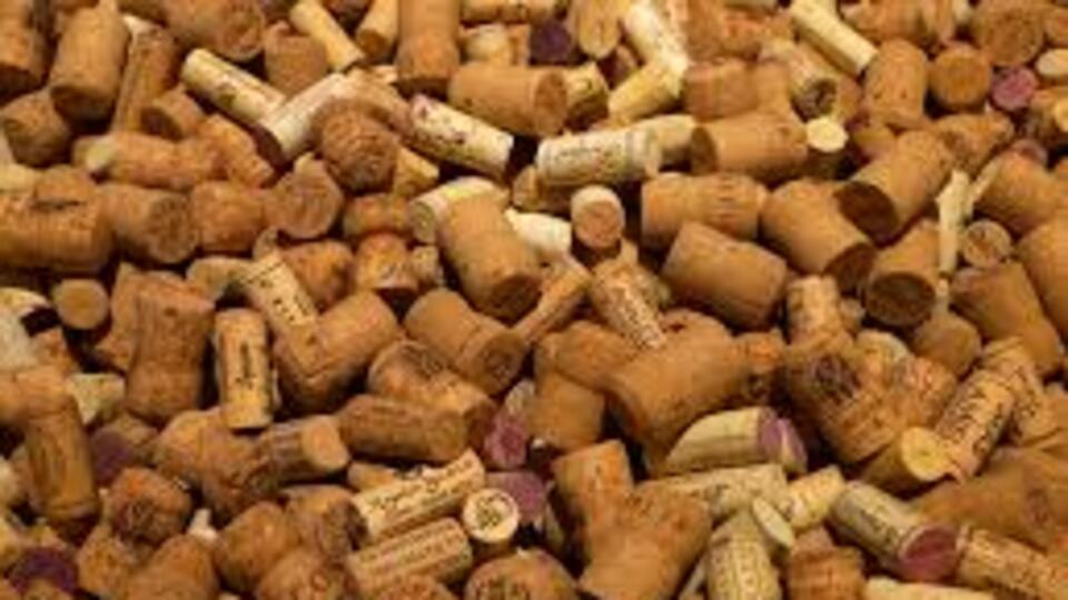 Alkollü içkilerde ÖTV zammı