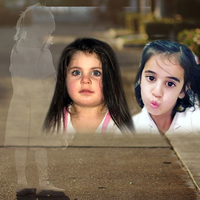 Bu canavarlığın psikolojisi ne? Leyla ve Eylül'e neden kıydılar?