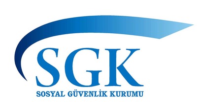 Engelli sağlık raporuna nasıl itiraz edilir?