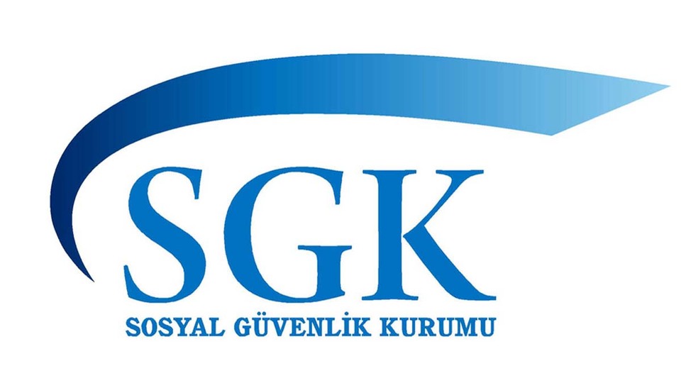 Engelli sağlık raporuna nasıl itiraz edilir?