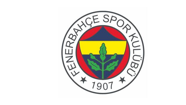 Fenerbahçe'den "3 Temmuz" açıklaması