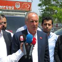 İnce'nin teklifine Kılıçdaroğlu'ndan yanıt!