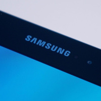 Samsung'un yeni nesil tableti Galaxy Tab S4'ün görseli sızdı!