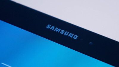 Samsung'un yeni nesil tableti Galaxy Tab S4'ün görseli sızdı!